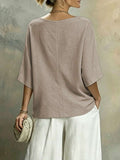 //img.ltwebstatic.com/v4/j/pi/2026/05/12/d8/1778565438387867d2dc9208d870221a3f86c1e029_thumbnail_900x.webp