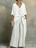 //img.ltwebstatic.com/v4/j/pi/2026/05/12/9a/1778565438f62247d7e4ead322e3c0f09f43bab03e_thumbnail_900x.webp