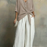 //img.ltwebstatic.com/v4/j/pi/2026/05/12/72/17785654405738279a77b48858eb39e9115e5d2712_thumbnail_900x.webp