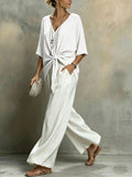 //img.ltwebstatic.com/v4/j/pi/2026/05/12/a7/1778565440fc2e1ea942bcd58d597e9f1ea18f83b1_thumbnail_900x.webp