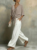 //img.ltwebstatic.com/v4/j/pi/2026/05/12/de/177856544184b4dfc05b0d51756c6bcfdaffb3b3e1_thumbnail_900x.webp