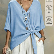 //img.ltwebstatic.com/v4/j/pi/2026/05/12/75/1778565441ce4b990a3cdd5b9a1b8e914dfeb82f18_thumbnail_900x.webp