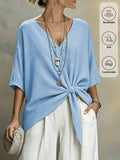 //img.ltwebstatic.com/v4/j/pi/2026/05/12/75/1778565441ce4b990a3cdd5b9a1b8e914dfeb82f18_thumbnail_900x.webp