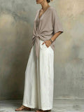 //img.ltwebstatic.com/v4/j/pi/2026/05/12/aa/1778565442078ef103877ed6d2732a9a3c5f6671af_thumbnail_900x.webp