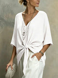 //img.ltwebstatic.com/v4/j/pi/2026/05/12/f2/1778565442d7ade7165e538e5e455a535325e97fcf_thumbnail_900x.webp