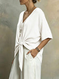//img.ltwebstatic.com/v4/j/pi/2026/05/12/36/177856544360108a0177cae1521eedba08e0db0547_thumbnail_900x.webp