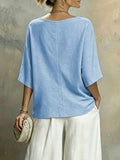 //img.ltwebstatic.com/v4/j/pi/2026/05/12/02/1778565443ff416d9317fac17502801ac646a8dfa0_thumbnail_900x.webp