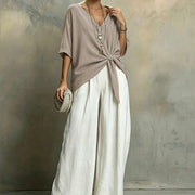 //img.ltwebstatic.com/v4/j/pi/2026/05/12/c0/177856544423207b97485704f22177de2eeec950dc_thumbnail_900x.webp