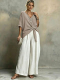 //img.ltwebstatic.com/v4/j/pi/2026/05/12/c0/177856544423207b97485704f22177de2eeec950dc_thumbnail_900x.webp