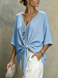 //img.ltwebstatic.com/v4/j/pi/2026/05/12/55/1778565444a1297f96a1f12b3146d7f1259b7bbe5a_thumbnail_900x.webp