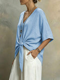 //img.ltwebstatic.com/v4/j/pi/2026/05/12/48/177856544587235abce19a66e2e4ba1e9383f8723d_thumbnail_900x.webp