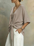 //img.ltwebstatic.com/v4/j/pi/2026/05/12/f0/1778565445fe6968cd392ab1fc7d3f0e7dac40c097_thumbnail_900x.webp