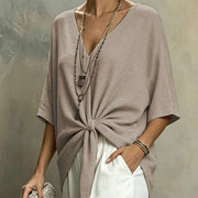 //img.ltwebstatic.com/v4/j/pi/2026/05/12/3a/177856544720e7e427c12194a61d6c0dcaf26d1592_thumbnail_900x.webp