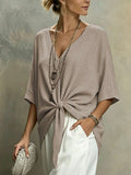 //img.ltwebstatic.com/v4/j/pi/2026/05/12/3a/177856544720e7e427c12194a61d6c0dcaf26d1592_thumbnail_900x.webp