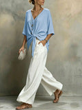 //img.ltwebstatic.com/v4/j/pi/2026/05/12/38/17785654489f5dff4c86e85dde0849b02fbb9ae09c_thumbnail_900x.webp