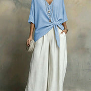 //img.ltwebstatic.com/v4/j/pi/2026/05/12/6e/1778565450761f03ae32d800b0f5183470a6a8ff77_thumbnail_900x.webp