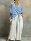 //img.ltwebstatic.com/v4/j/pi/2026/05/12/6e/1778565450761f03ae32d800b0f5183470a6a8ff77_thumbnail_900x.webp