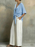 //img.ltwebstatic.com/v4/j/pi/2026/05/12/af/1778565451670378910d881cadf0bf3f50a7dc1f25_thumbnail_900x.webp