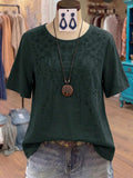 //img.ltwebstatic.com/v4/j/pi/2026/05/12/b0/177856647961fe954e9f3ca427a97663f1d09291a5_thumbnail_900x.webp