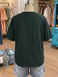 //img.ltwebstatic.com/v4/j/pi/2026/05/12/ce/1778566480d46bea3966e8f842239d5b62fbab74d1_thumbnail_900x.webp