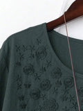 //img.ltwebstatic.com/v4/j/pi/2026/05/12/81/1778566482509151f6f20021becc69089864862f62_thumbnail_900x.webp