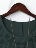 //img.ltwebstatic.com/v4/j/pi/2026/05/12/6b/177856648335e317034aecb0ba129300cf0fe55617_thumbnail_900x.webp