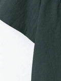 //img.ltwebstatic.com/v4/j/pi/2026/05/12/b1/177856648576df08ca602ae12314284d001b6e684c_thumbnail_900x.webp