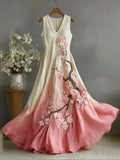 //img.ltwebstatic.com/v4/j/pi/2026/05/12/08/17785668340d606736c9a3c9200f07b7d95b12ef58_thumbnail_900x.webp