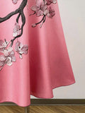 //img.ltwebstatic.com/v4/j/pi/2026/05/12/df/177856683755c1edac890cbd8b01058476f8308ded_thumbnail_900x.webp