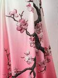 //img.ltwebstatic.com/v4/j/pi/2026/05/12/03/1778566839c443343d57f3409b2ed1c8e96a794390_thumbnail_900x.webp