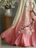 //img.ltwebstatic.com/v4/j/pi/2026/05/12/49/1778566840b62fd5682b1251ae72f30d5f00b93620_thumbnail_900x.webp