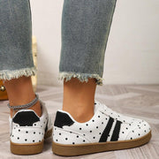 //img.ltwebstatic.com/v4/j/spmp/2026/05/12/0e/1778567840710a1a4c5d86b96ab0f5ce015ce826dd_thumbnail_900x.webp