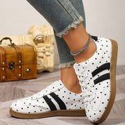 //img.ltwebstatic.com/v4/j/spmp/2026/05/12/6e/17785678408d4188563c9837cb46ec85557d1ab4ea_thumbnail_900x.webp