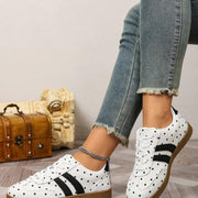 //img.ltwebstatic.com/v4/j/spmp/2026/05/12/8a/1778567840bedeaac1b5d92bc9356d091184085fb8_thumbnail_900x.webp