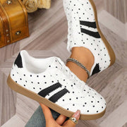 //img.ltwebstatic.com/v4/j/spmp/2026/05/12/c3/1778567840f99bc214a35e9448d836e563bfc1f8a5_thumbnail_900x.webp