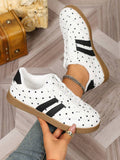 //img.ltwebstatic.com/v4/j/spmp/2026/05/12/c3/1778567840f99bc214a35e9448d836e563bfc1f8a5_thumbnail_900x.webp