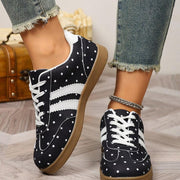 //img.ltwebstatic.com/v4/j/spmp/2026/05/12/db/1778567908129a3b6b3bbf54ecade5e28e00d2373e_thumbnail_900x.webp
