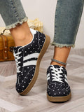 //img.ltwebstatic.com/v4/j/spmp/2026/05/12/db/1778567908129a3b6b3bbf54ecade5e28e00d2373e_thumbnail_900x.webp