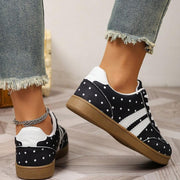 //img.ltwebstatic.com/v4/j/spmp/2026/05/12/e0/17785679082a63e5fe436abd81f6408a37b4b5bda4_thumbnail_900x.webp