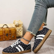 //img.ltwebstatic.com/v4/j/spmp/2026/05/12/39/1778567908aa6bf72f2a07f265cf601e173947f058_thumbnail_900x.webp