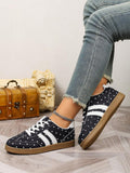 //img.ltwebstatic.com/v4/j/spmp/2026/05/12/39/1778567908aa6bf72f2a07f265cf601e173947f058_thumbnail_900x.webp