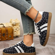 //img.ltwebstatic.com/v4/j/spmp/2026/05/12/1c/1778567908d29f5925be64a6e6370238824423ccc0_thumbnail_900x.webp