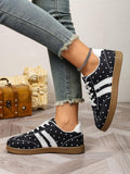 //img.ltwebstatic.com/v4/j/spmp/2026/05/12/1c/1778567908d29f5925be64a6e6370238824423ccc0_thumbnail_900x.webp