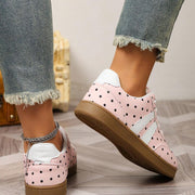 //img.ltwebstatic.com/v4/j/spmp/2026/05/12/7e/177856796805abc53a828a22000dd8129a2bd4fa95_thumbnail_900x.webp