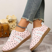 //img.ltwebstatic.com/v4/j/spmp/2026/05/12/3f/17785679680cafa2510309a338fd1fd87761efa45e_thumbnail_900x.webp
