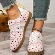 //img.ltwebstatic.com/v4/j/spmp/2026/05/12/c4/17785679687043afff40f83faf756788f06206d692_thumbnail_900x.webp