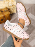 //img.ltwebstatic.com/v4/j/spmp/2026/05/12/bc/17785679689bd3fd95b0f79ab6fa6ba6bee5686842_thumbnail_900x.webp