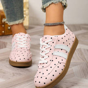 //img.ltwebstatic.com/v4/j/spmp/2026/05/12/26/1778567968ab7756dfcb0b127dfc95cfad123b1885_thumbnail_900x.webp