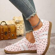 //img.ltwebstatic.com/v4/j/spmp/2026/05/12/88/17785679695bebf7b37a4b650e5c085acfe00de175_thumbnail_900x.webp