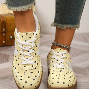 //img.ltwebstatic.com/v4/j/spmp/2026/05/12/15/1778568081552d4fbe71ee24ee257e160c01368df0_thumbnail_900x.webp